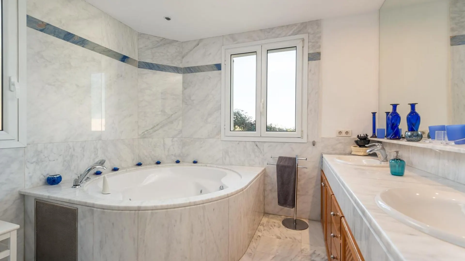 Villa Bendinat Calvia  0*, Calvia (Mallorca)