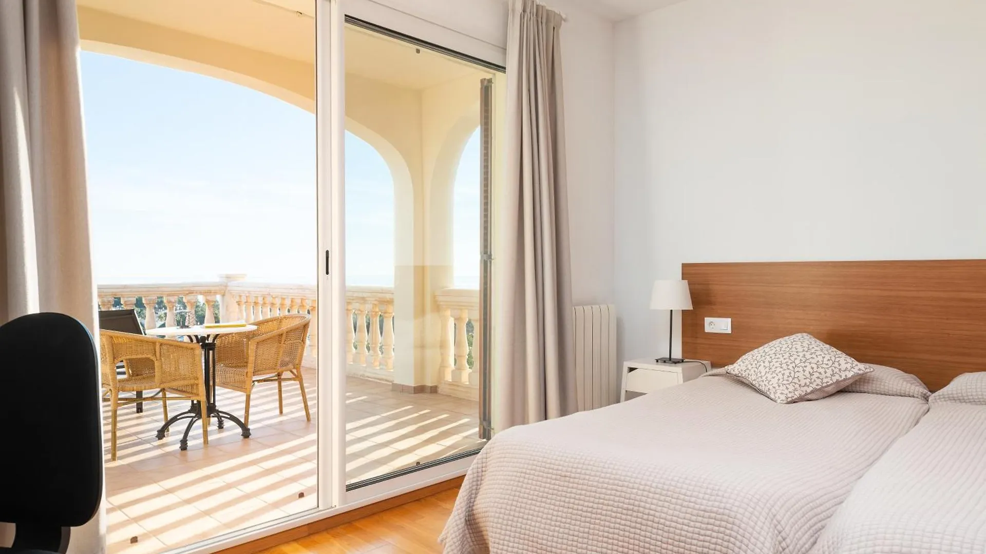 Villa Bendinat Calvia  0*, Calvia (Mallorca) Spain