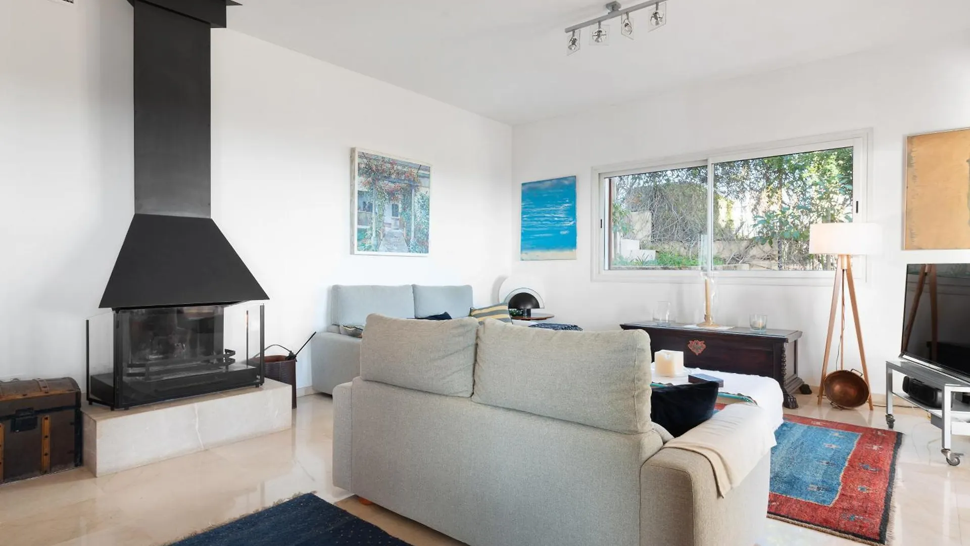 Villa Bendinat Calvia   Calvia (Mallorca)