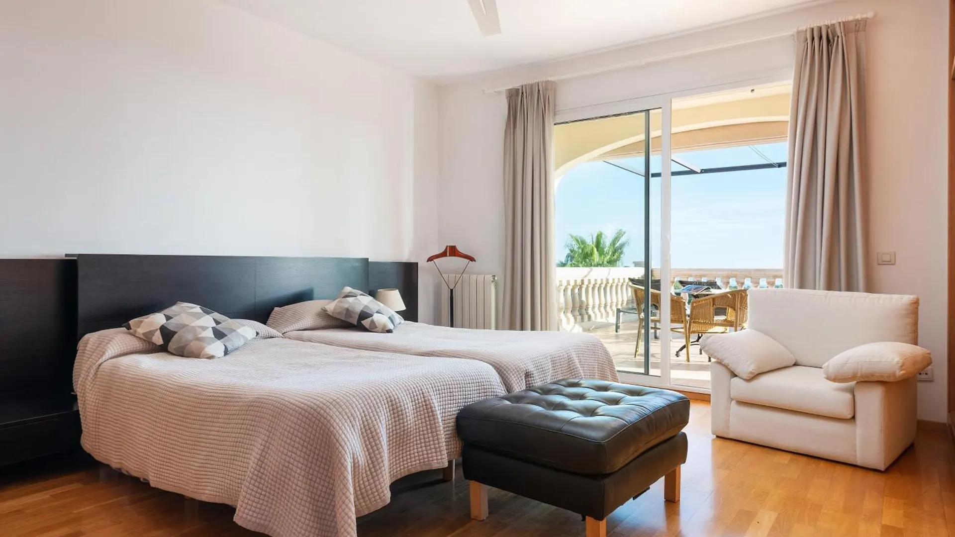 Villa Bendinat Calvia   Calvia (Mallorca)